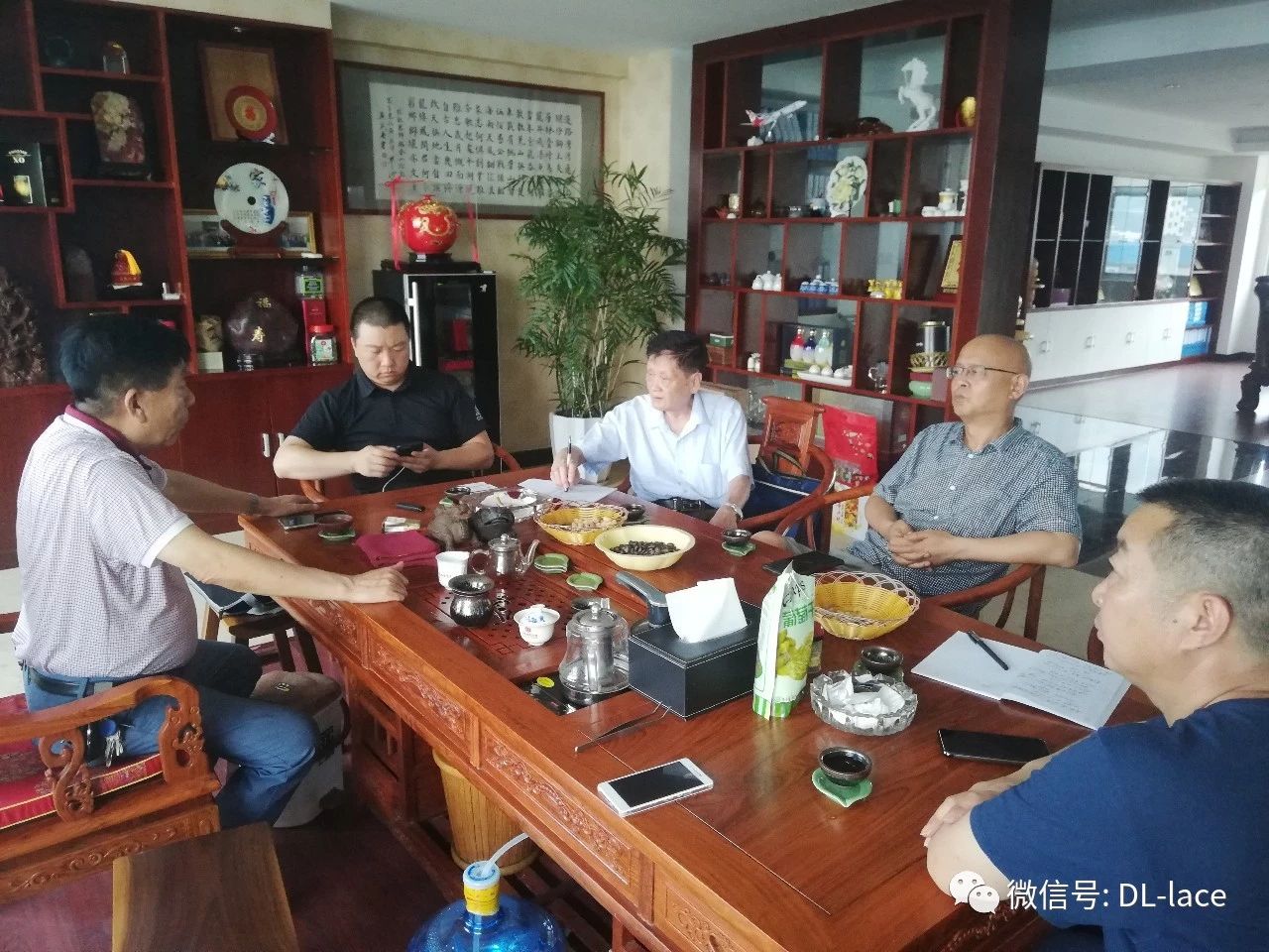 微信圖片_20190905140249.jpg 微信圖片_20190905140249.jpg