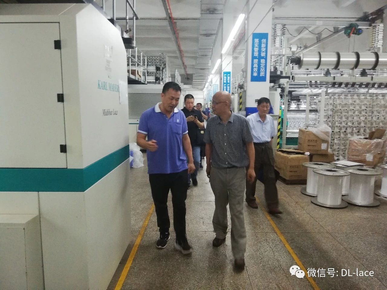 微信圖片_20190905140319.jpg 微信圖片_20190905140319.jpg