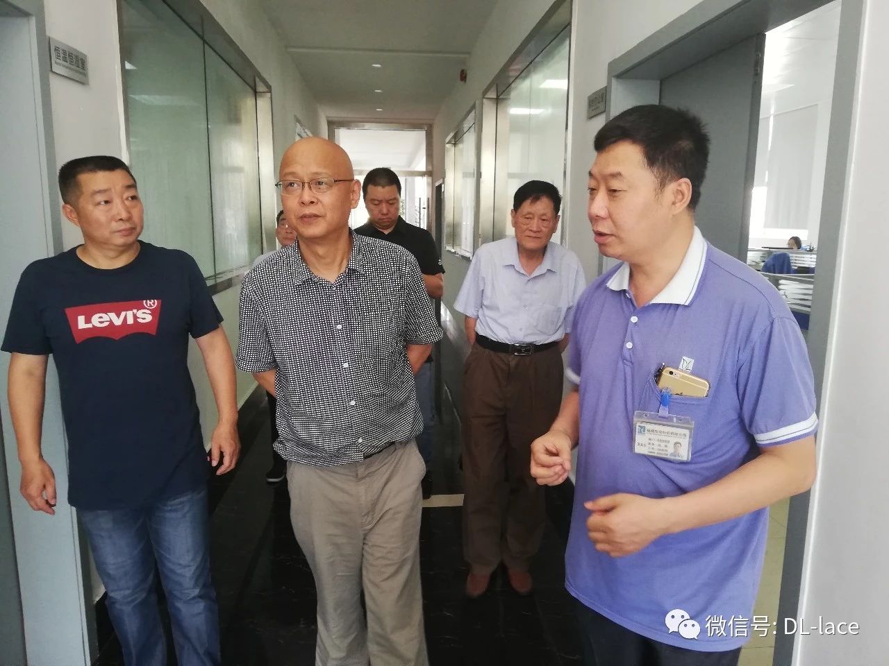 微信圖片_20190905140329.jpg 微信圖片_20190905140329.jpg