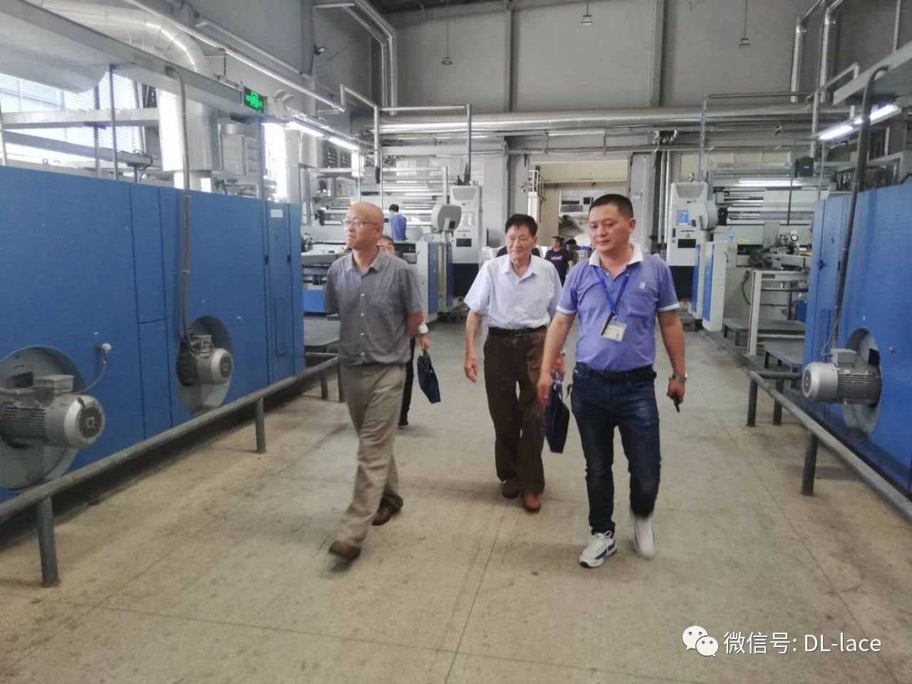 微信圖片_20190905140355.jpg 微信圖片_20190905140355.jpg