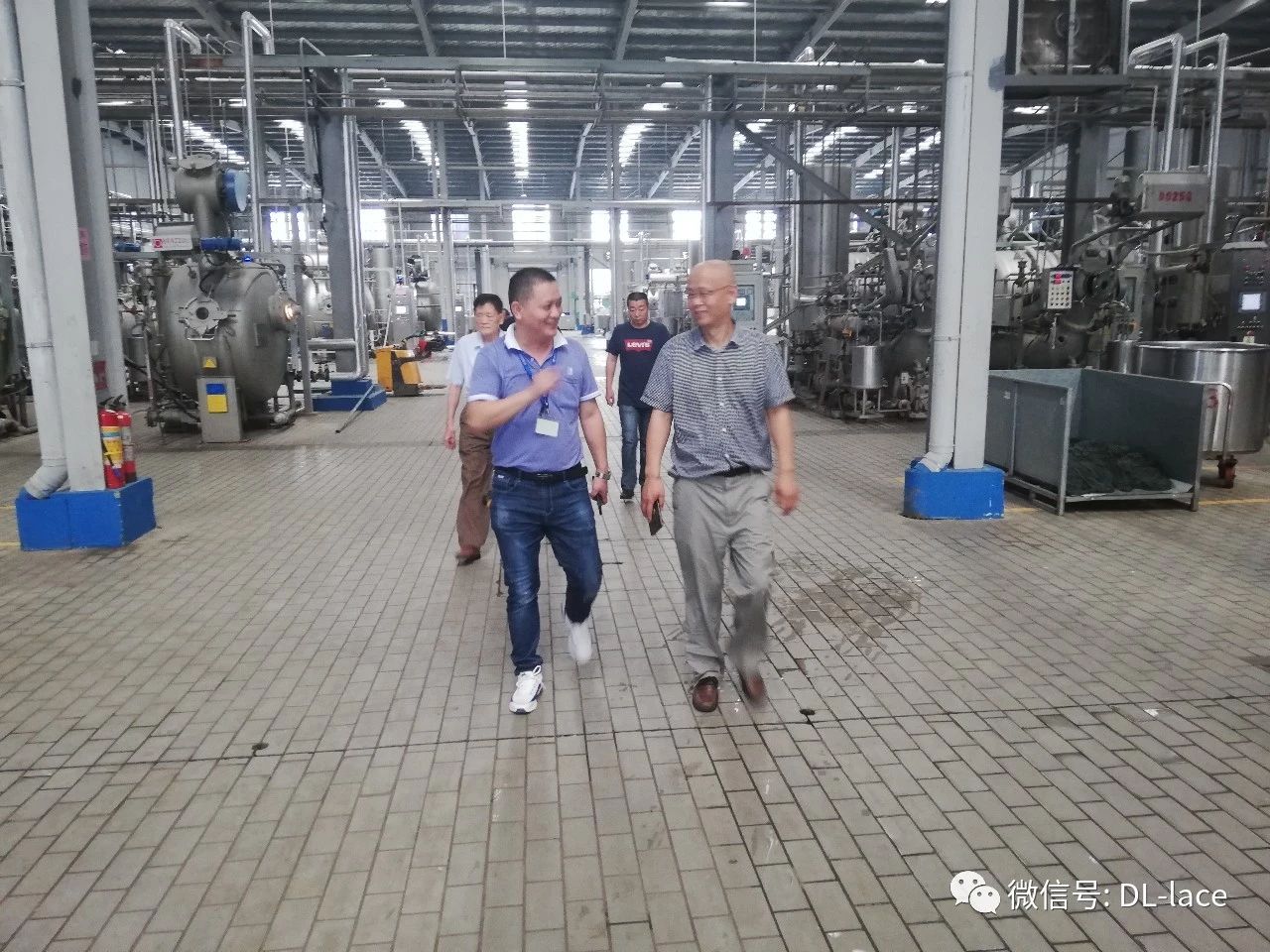 微信圖片_20190905140345.jpg 微信圖片_20190905140345.jpg