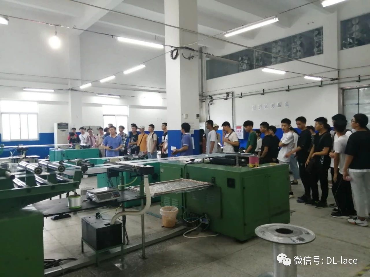 微信圖片_20190905153023.jpg 微信圖片_20190905153023.jpg