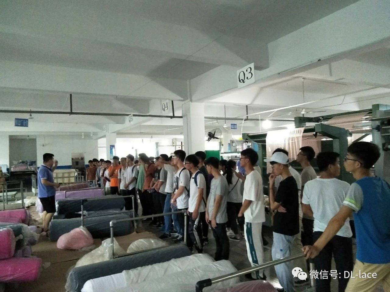 微信圖片_20190905152947.jpg 微信圖片_20190905152947.jpg