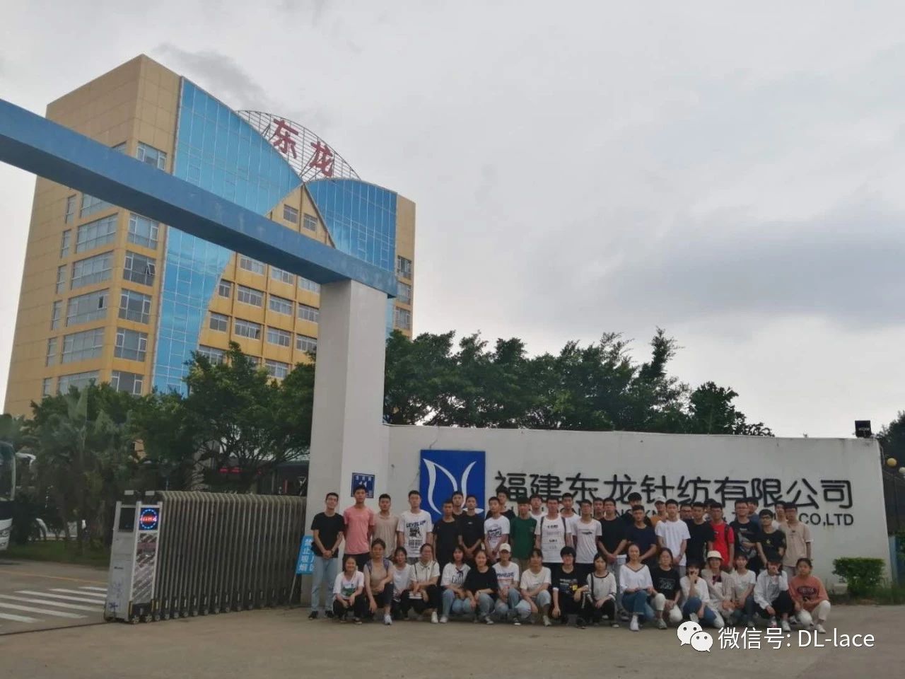 微信圖片_20190905152921.jpg 微信圖片_20190905152921.jpg