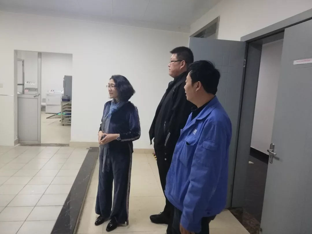 微信圖片_20191123162101.jpg 微信圖片_20191123162101.jpg