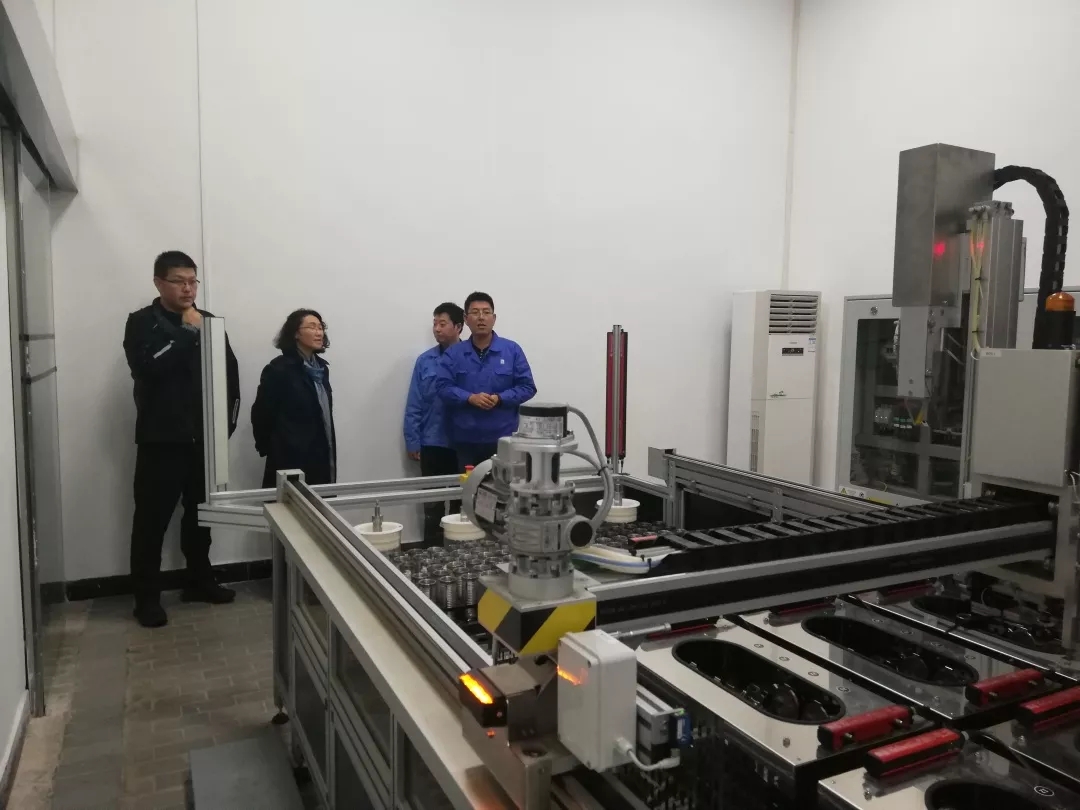 微信圖片_20191123162050.jpg 微信圖片_20191123162050.jpg