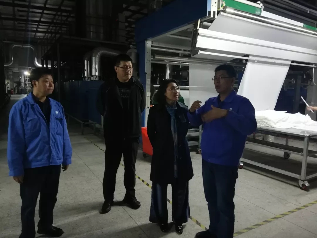 微信圖片_20191123162057.jpg 微信圖片_20191123162057.jpg